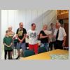 07_Ein Dankeschoen an Yasmin und Frank fuer 3 Jahre Koenig und Koenigin.jpg